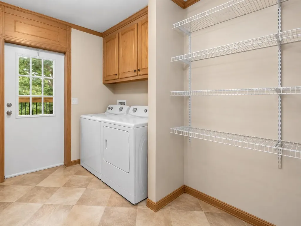 149 Blossom Lane Nancy KY 42544