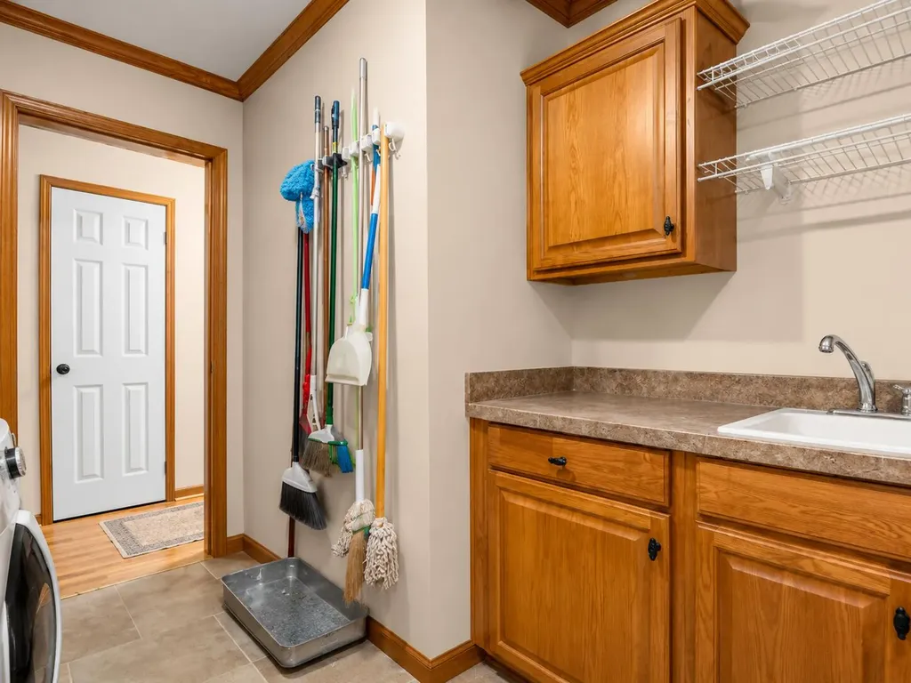 149 Blossom Lane Nancy KY 42544