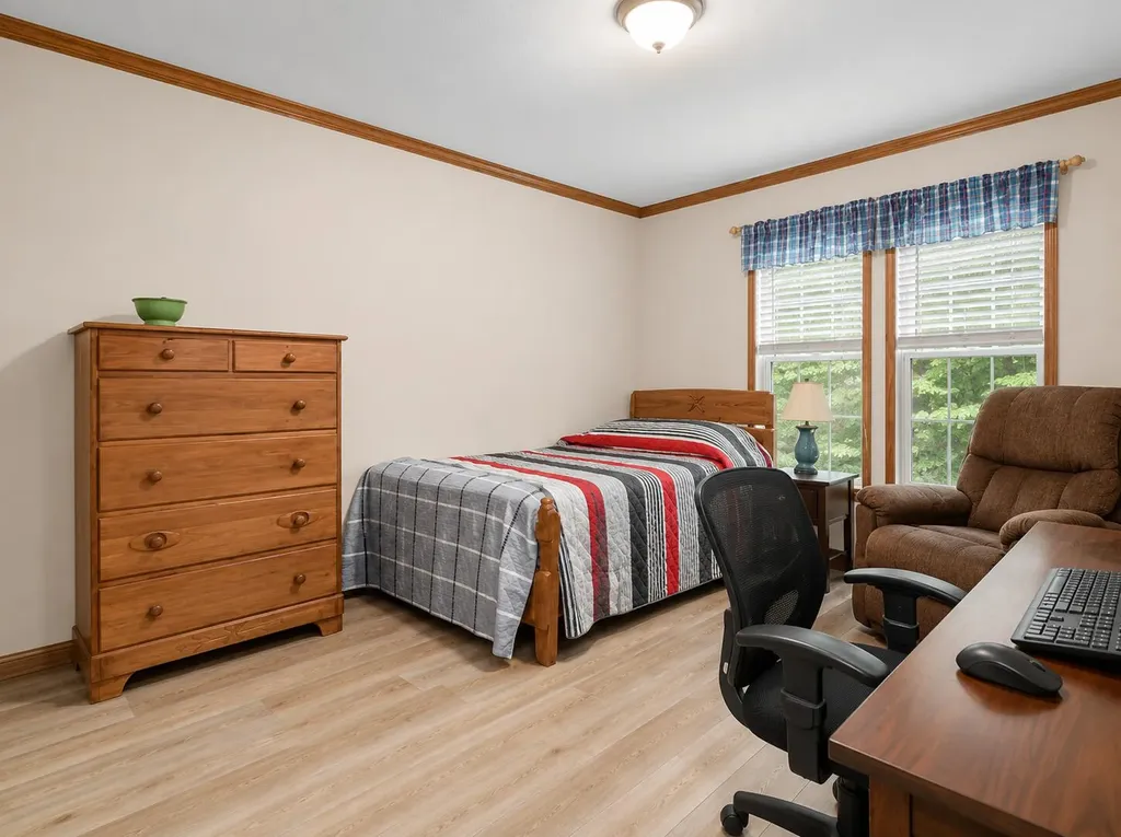 149 Blossom Lane Nancy KY 42544