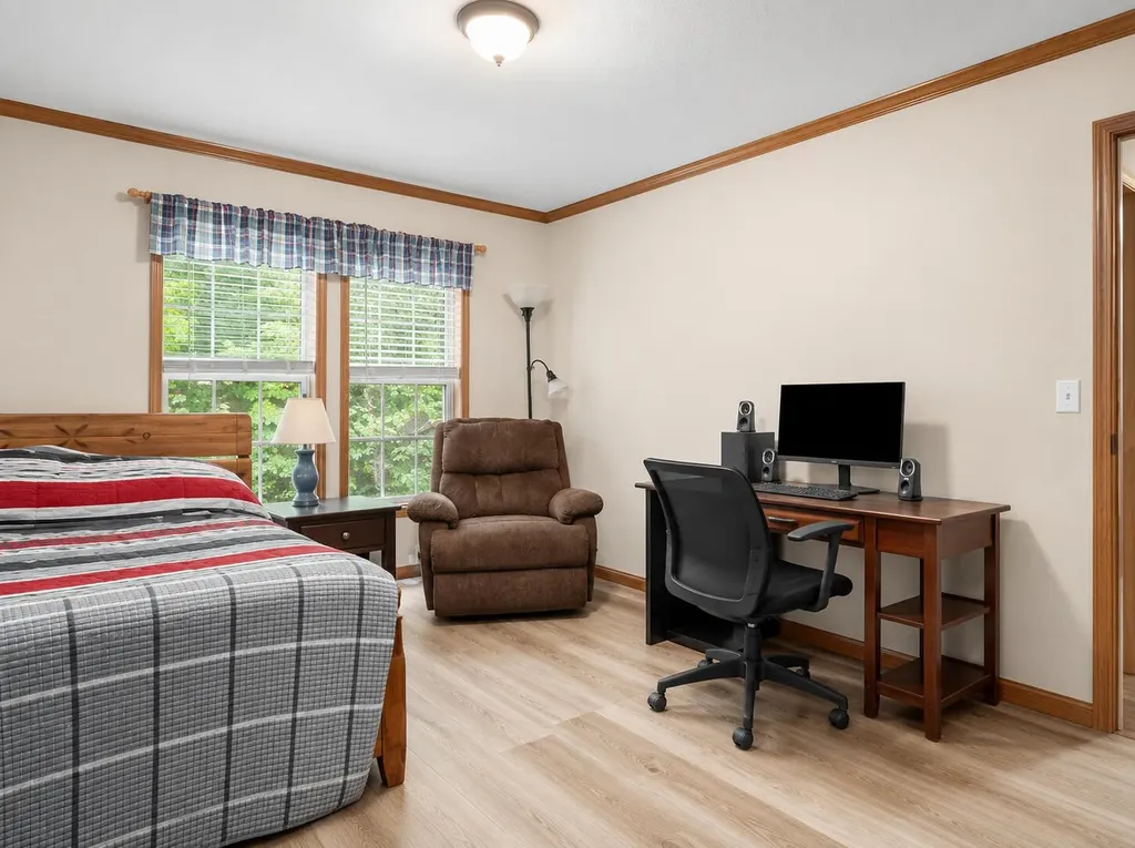 149 Blossom Lane Nancy KY 42544