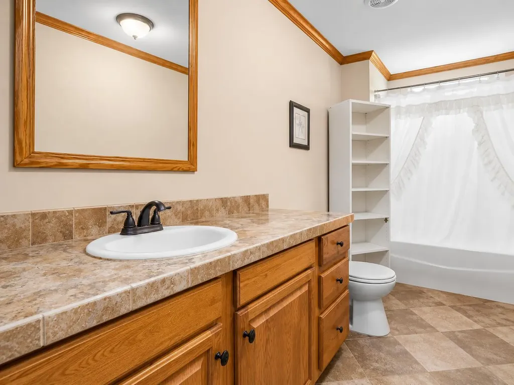 149 Blossom Lane Nancy KY 42544