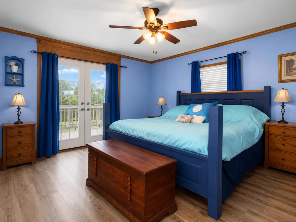 149 Blossom Lane Nancy KY 42544