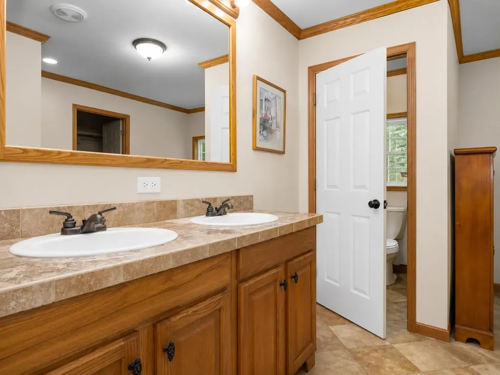 149 Blossom Lane Nancy KY 42544