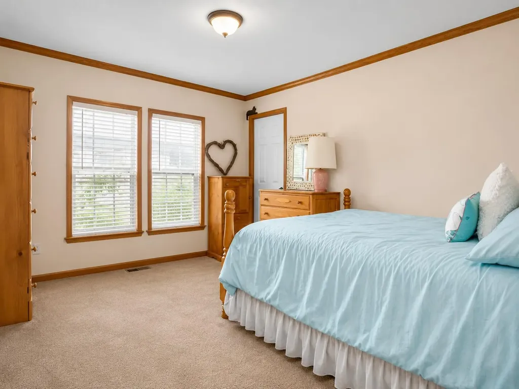 149 Blossom Lane Nancy KY 42544