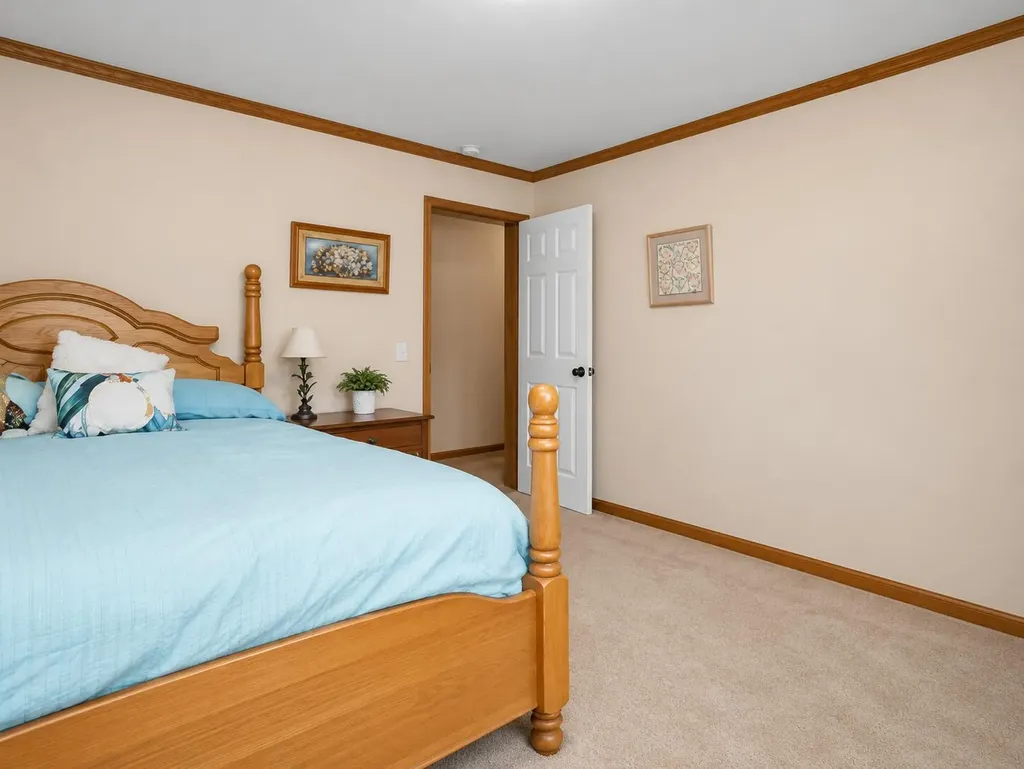 149 Blossom Lane Nancy KY 42544