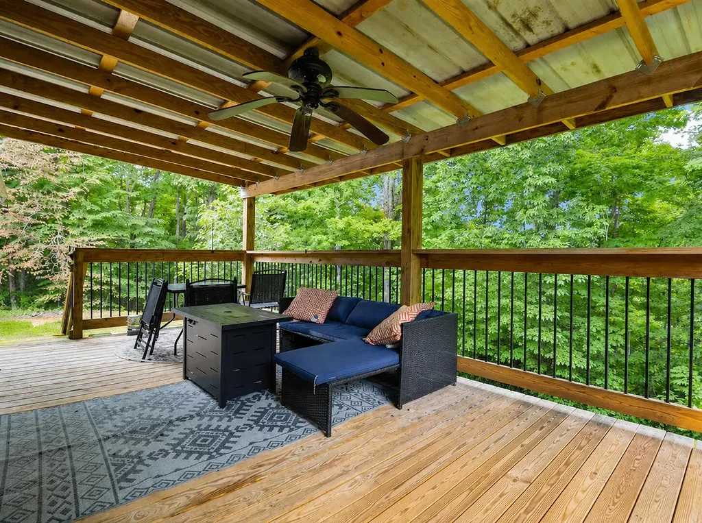 149 Blossom Lane Nancy KY 42544