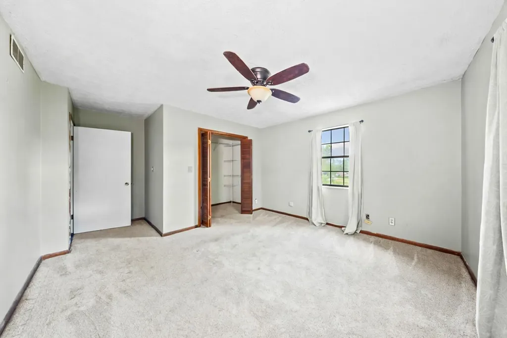 76 Verna Drive Russell KY 41169