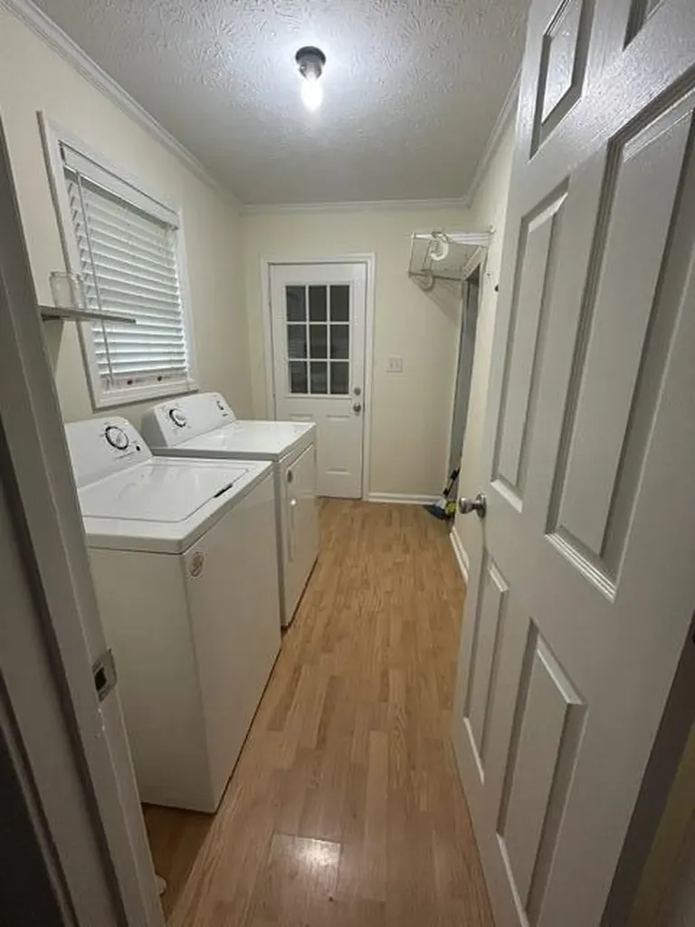 256 Stevenson Avenue Danville KY 40422