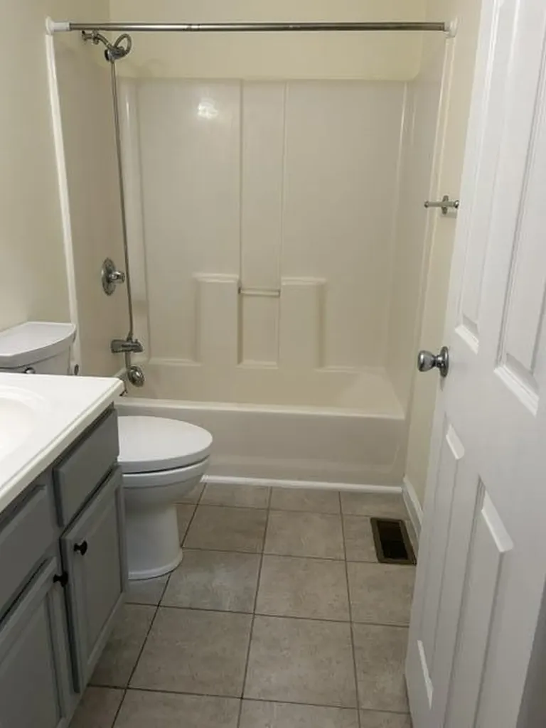 256 Stevenson Avenue Danville KY 40422