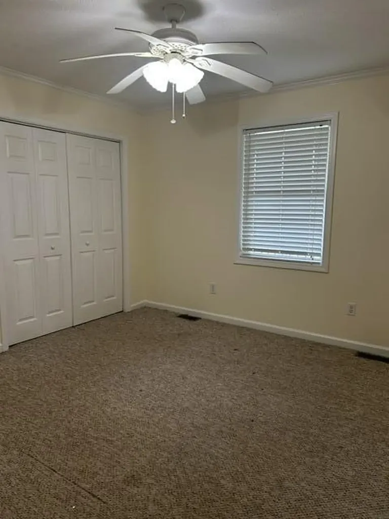 256 Stevenson Avenue Danville KY 40422