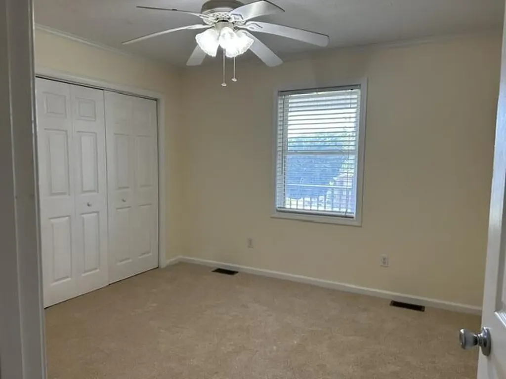 256 Stevenson Avenue Danville KY 40422