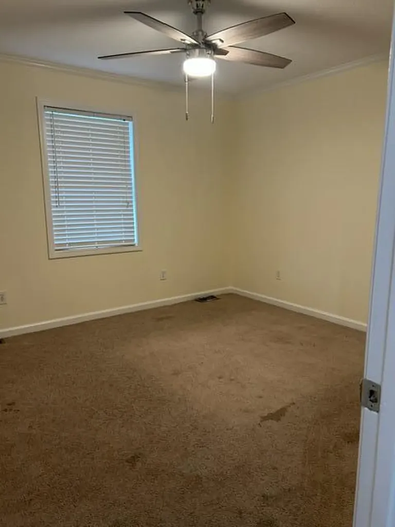 256 Stevenson Avenue Danville KY 40422