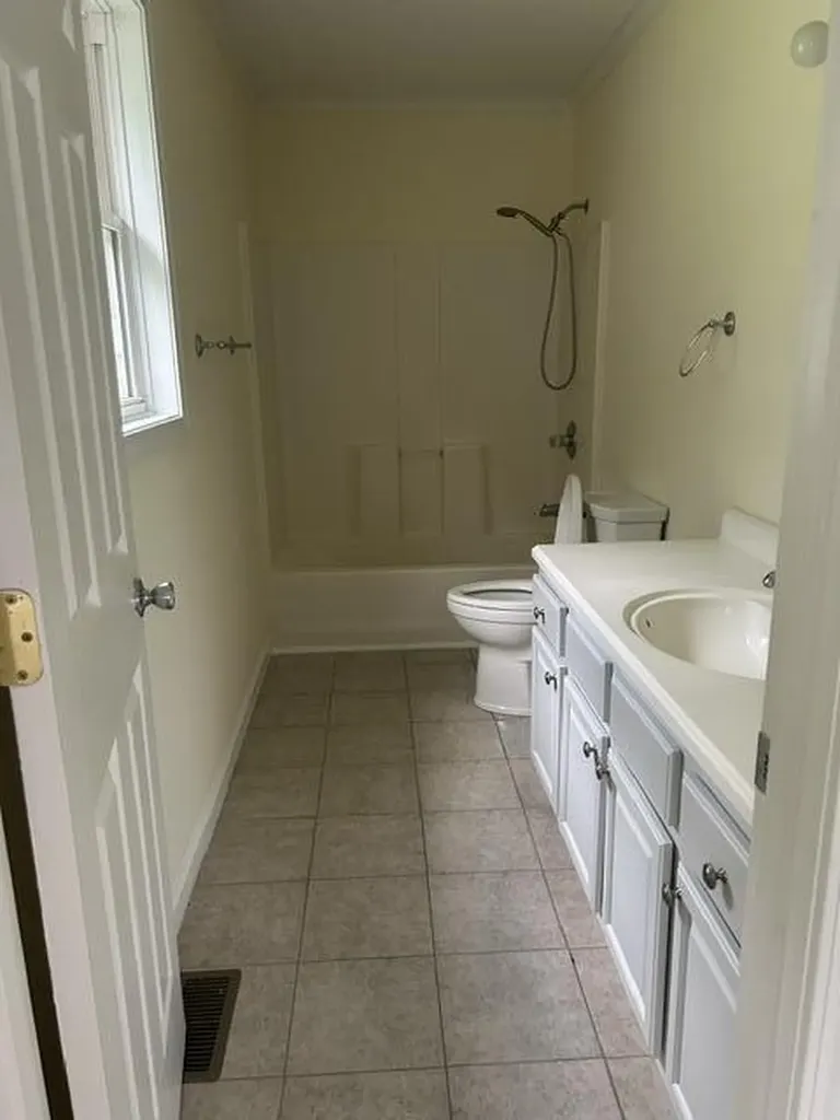 256 Stevenson Avenue Danville KY 40422