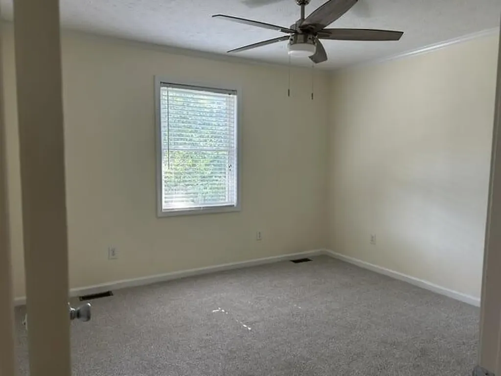 256 Stevenson Avenue Danville KY 40422