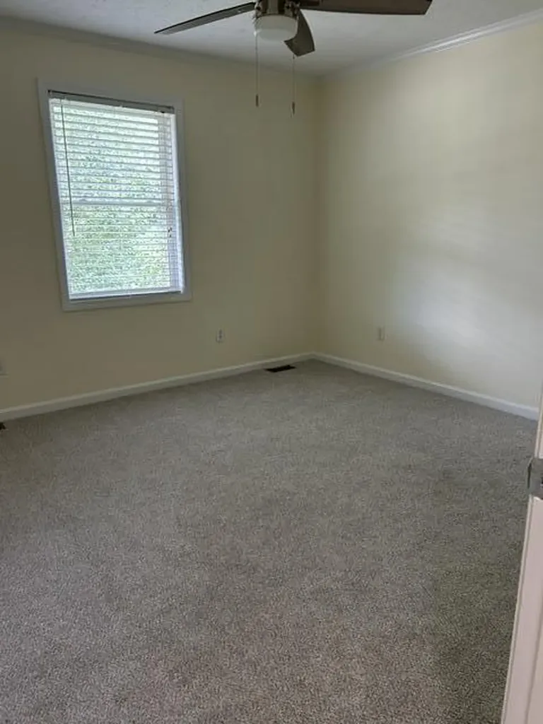 256 Stevenson Avenue Danville KY 40422