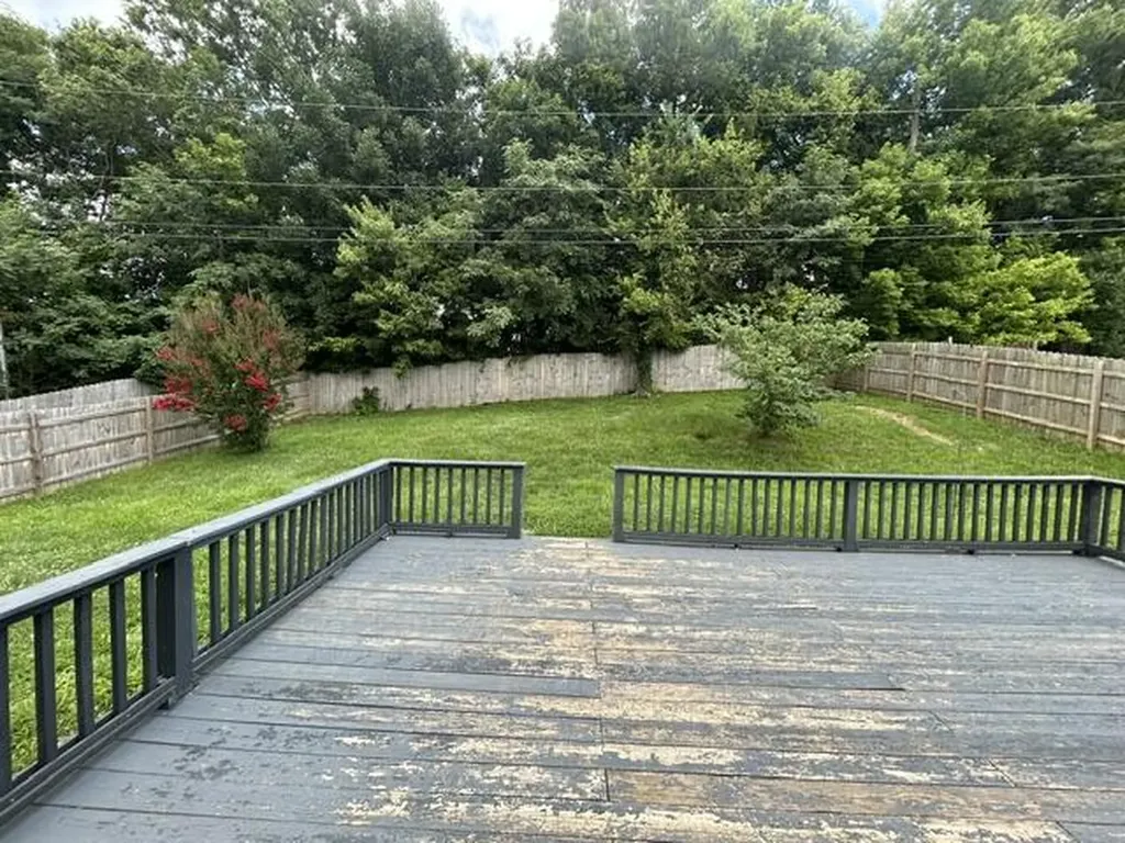 256 Stevenson Avenue Danville KY 40422