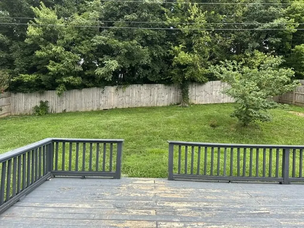 256 Stevenson Avenue Danville KY 40422