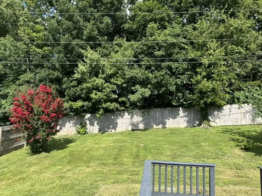 256 Stevenson Avenue Danville KY 40422