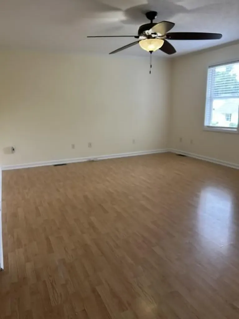 256 Stevenson Avenue Danville KY 40422