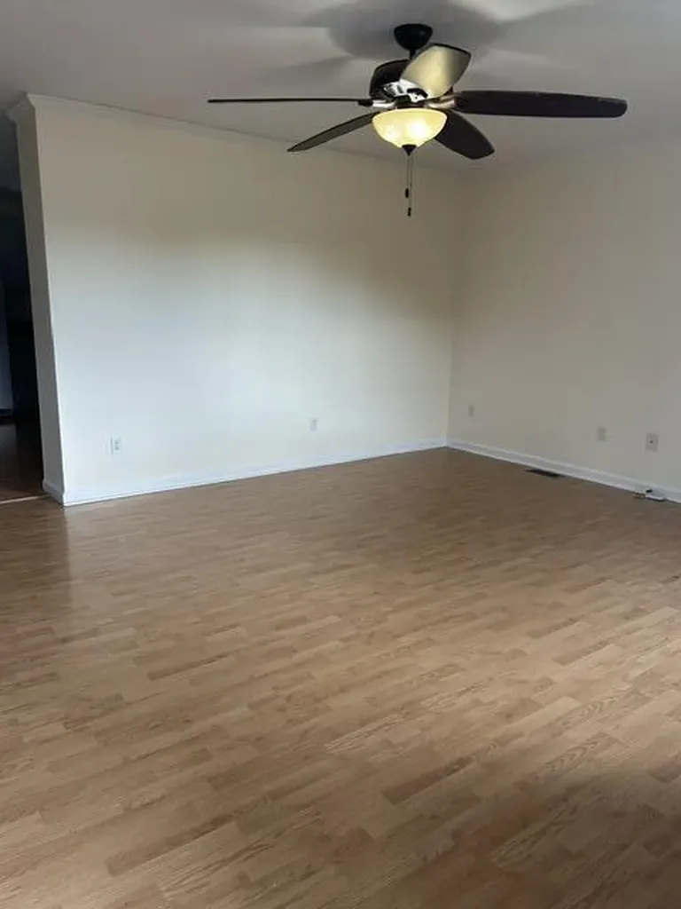 256 Stevenson Avenue Danville KY 40422
