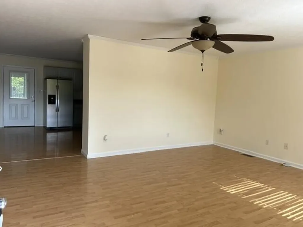 256 Stevenson Avenue Danville KY 40422