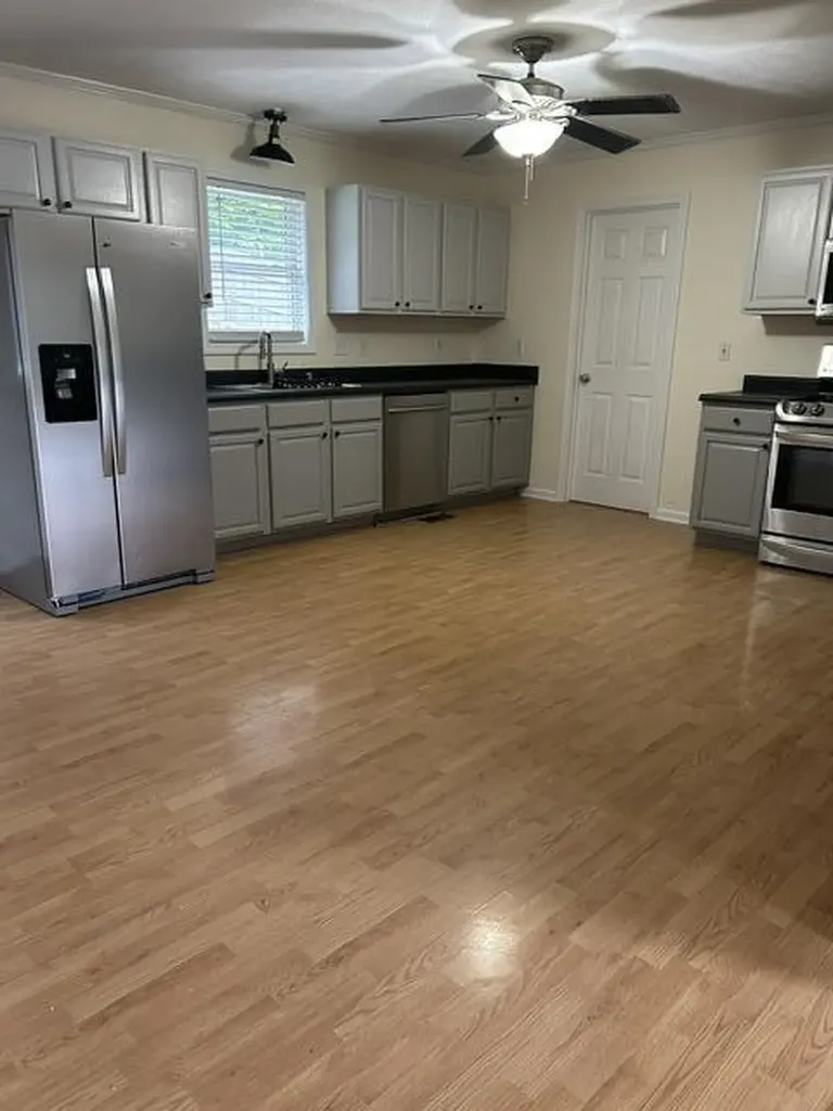 256 Stevenson Avenue Danville KY 40422
