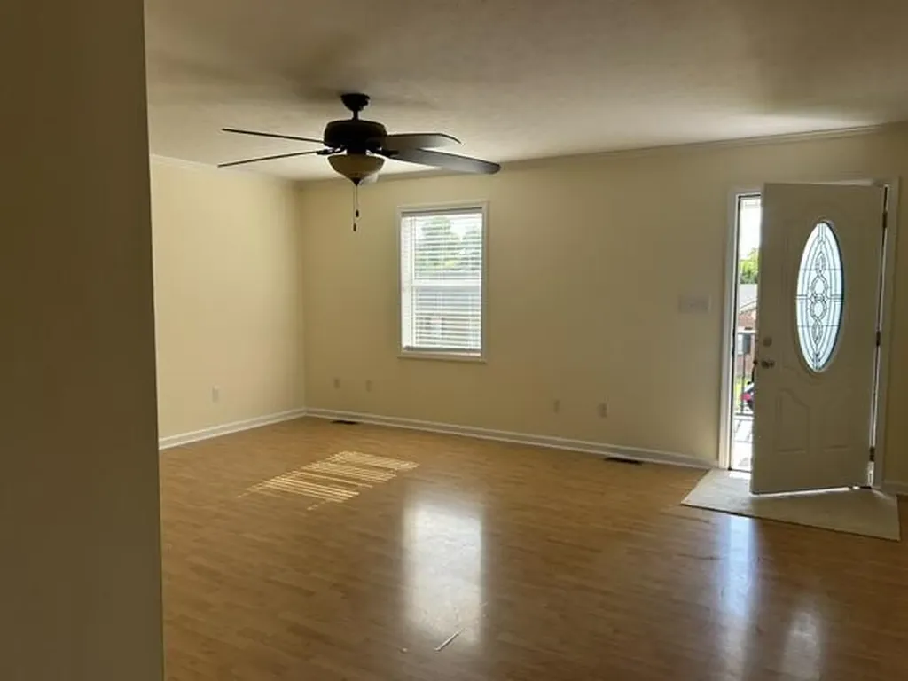 256 Stevenson Avenue Danville KY 40422