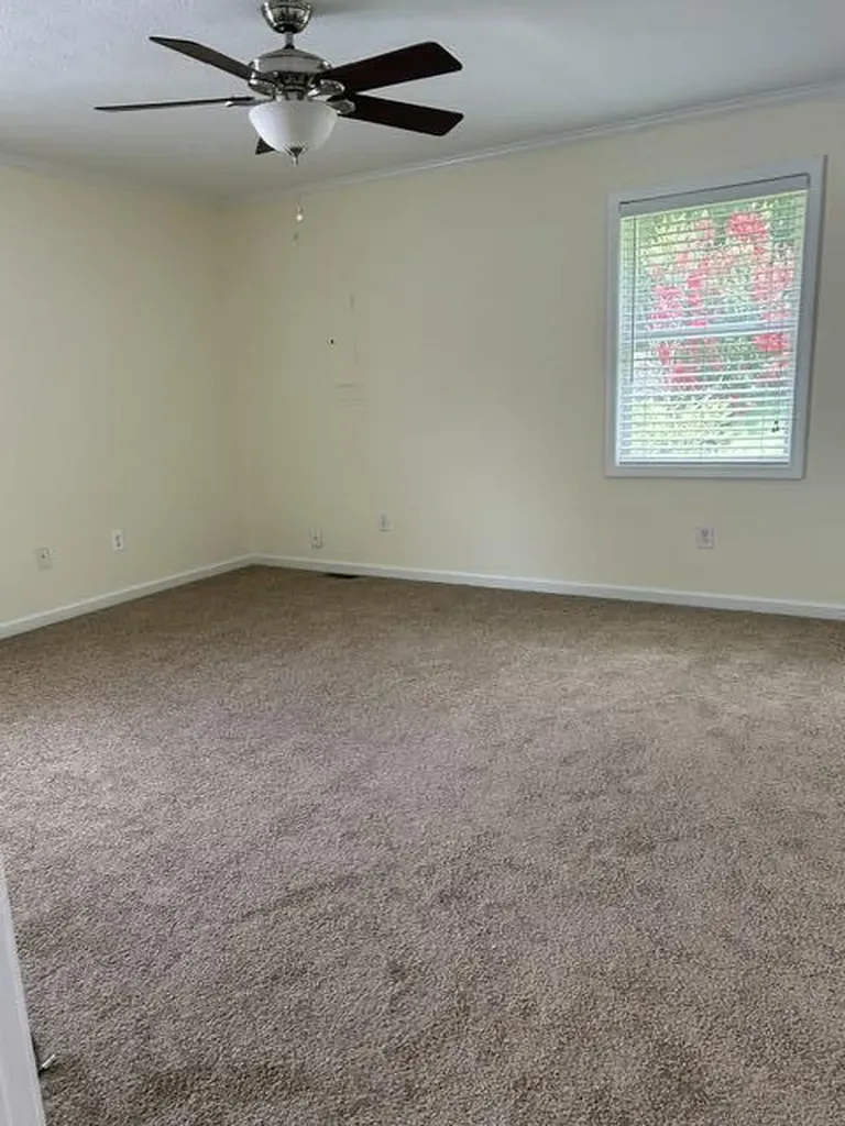256 Stevenson Avenue Danville KY 40422
