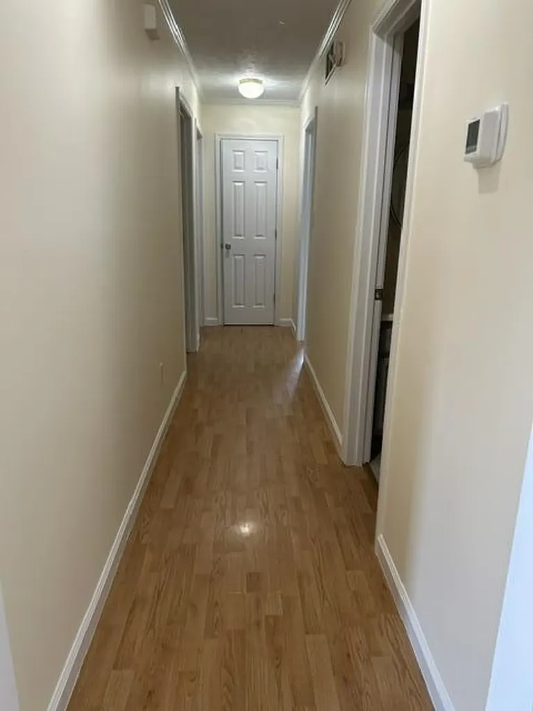 256 Stevenson Avenue Danville KY 40422