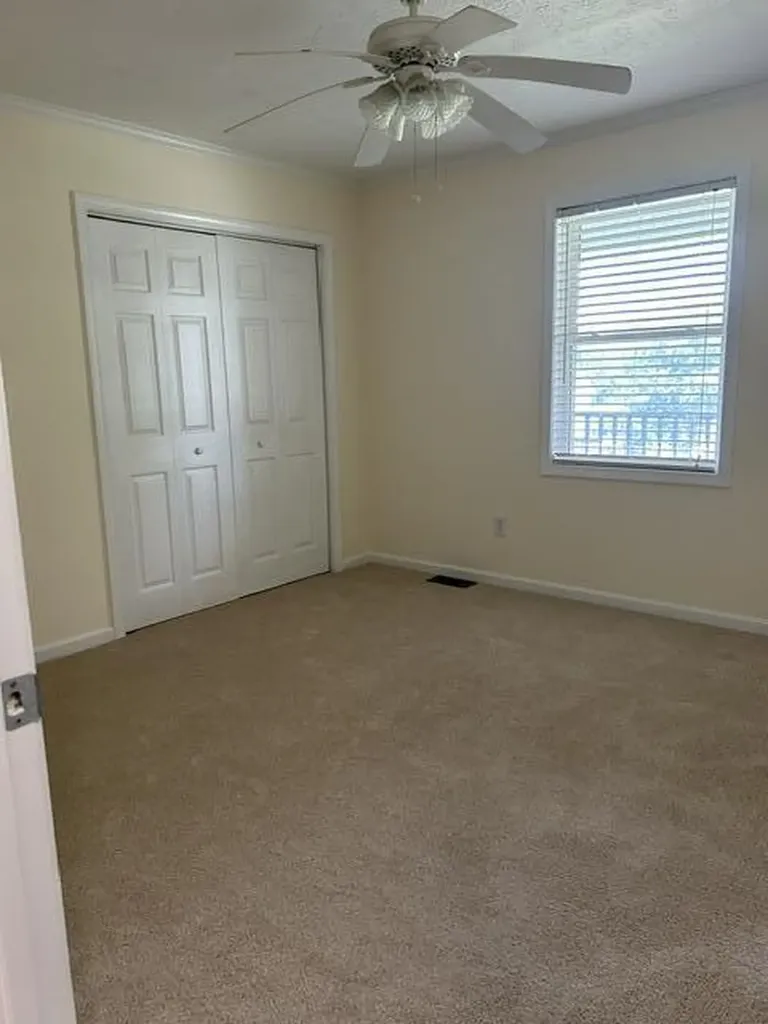 256 Stevenson Avenue Danville KY 40422