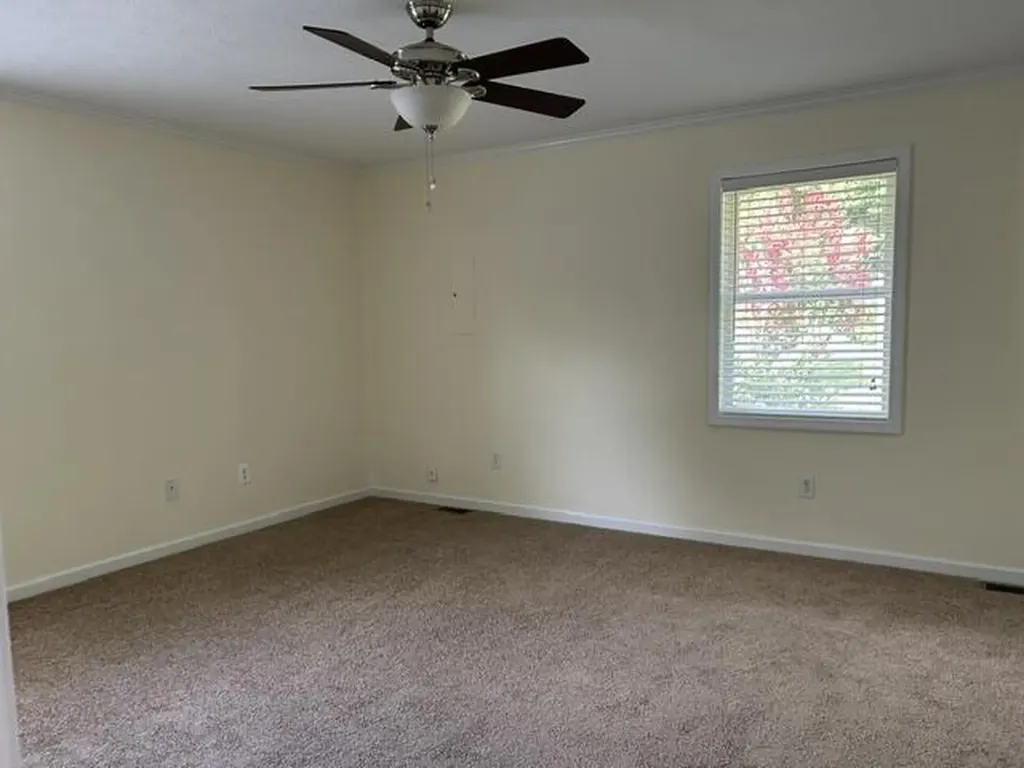 256 Stevenson Avenue Danville KY 40422