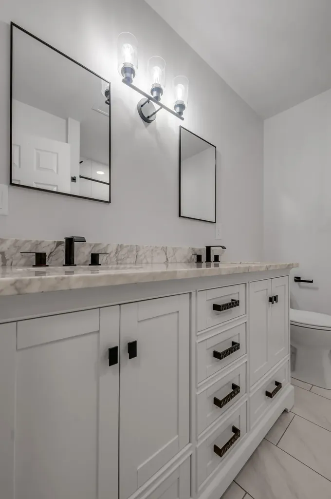 2434 Seine Road Lexington KY 40504