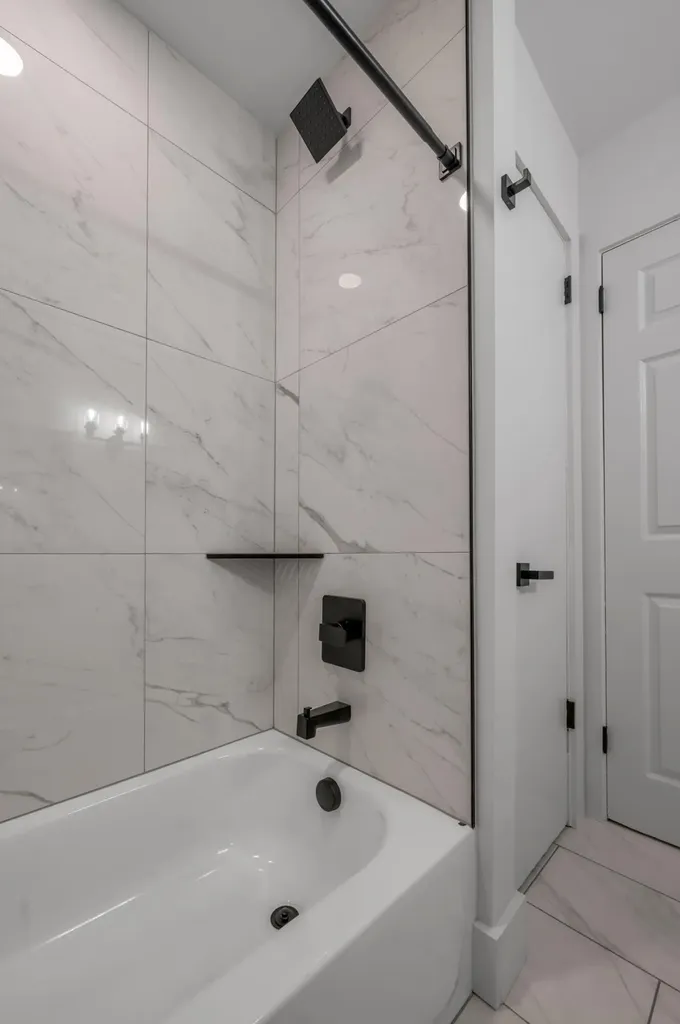 2434 Seine Road Lexington KY 40504