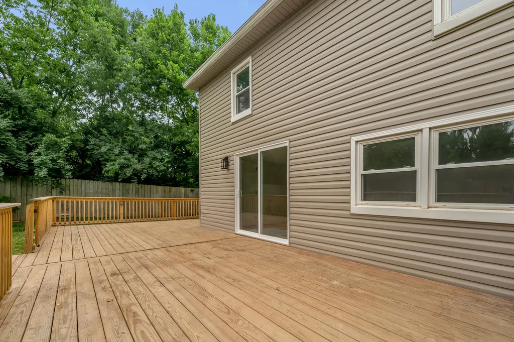 2434 Seine Road Lexington KY 40504