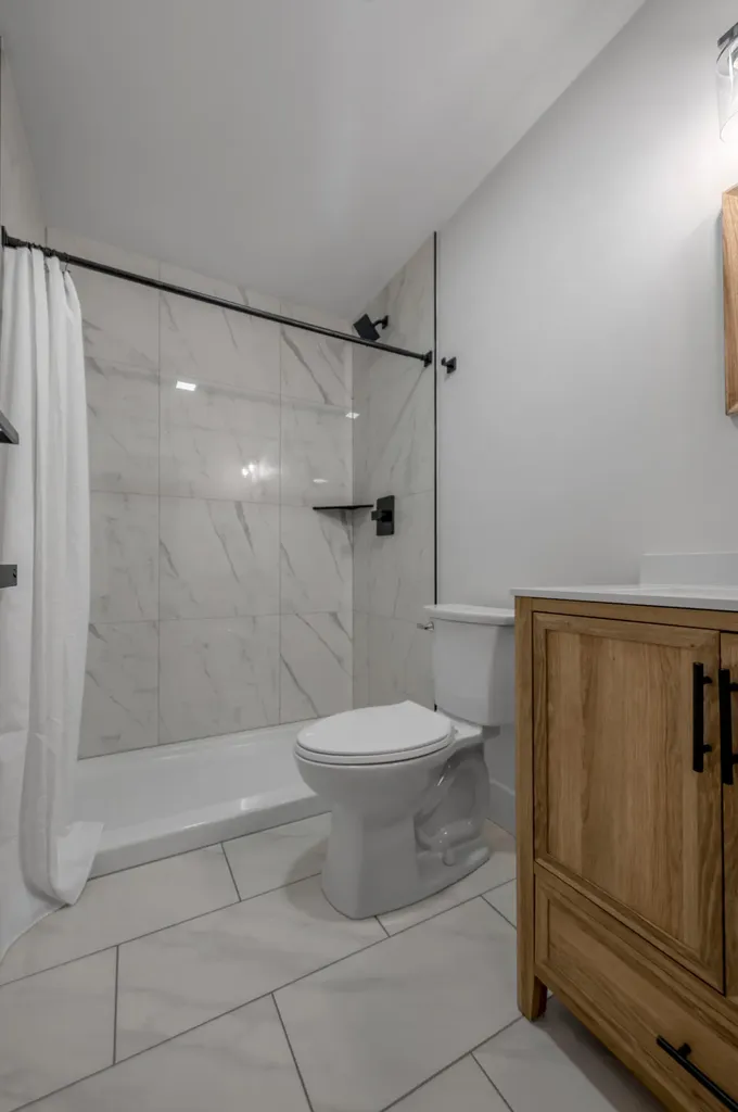 2434 Seine Road Lexington KY 40504
