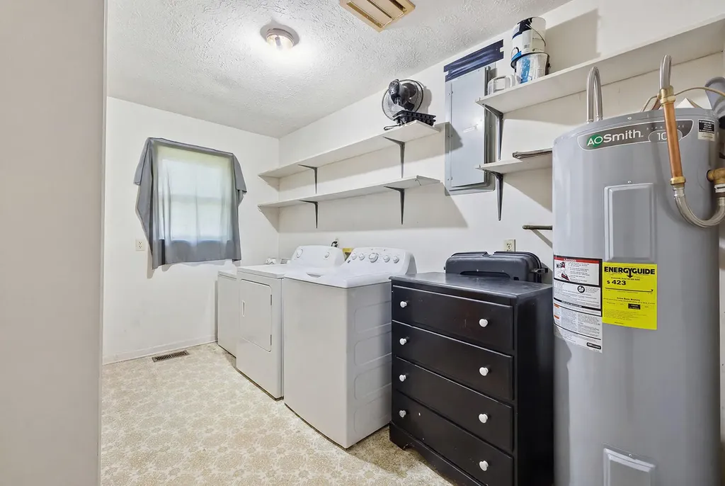 101 Saffell Street Lawrenceburg KY 40342