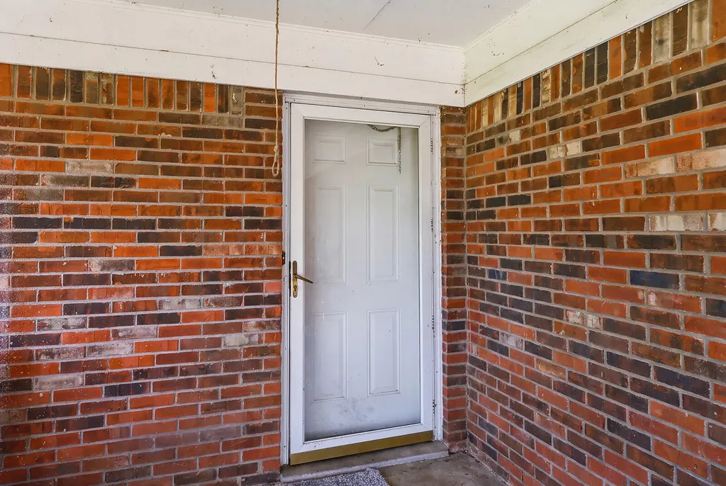 101 Saffell Street Lawrenceburg KY 40342