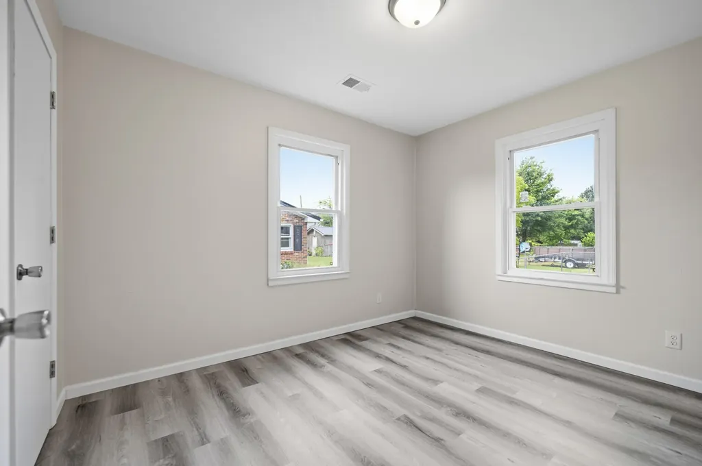 147 Mary Street Berea KY 40403