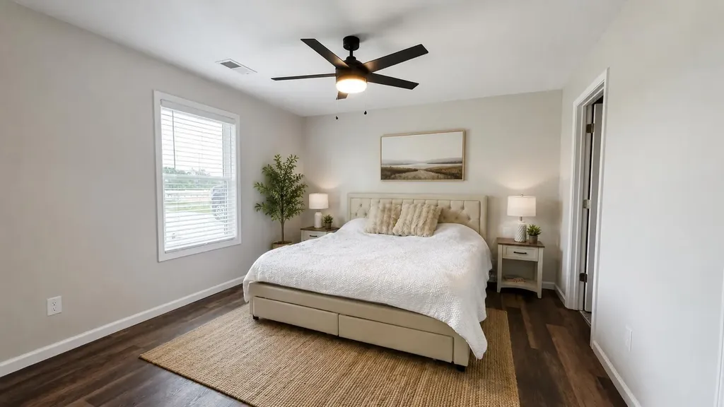124 Rilda Rdg Road Lancaster KY 40444