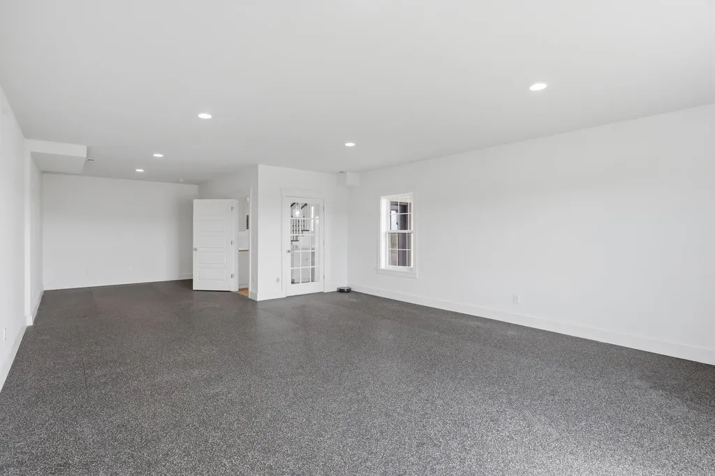 300 Prestwick Circle Richmond KY 40475