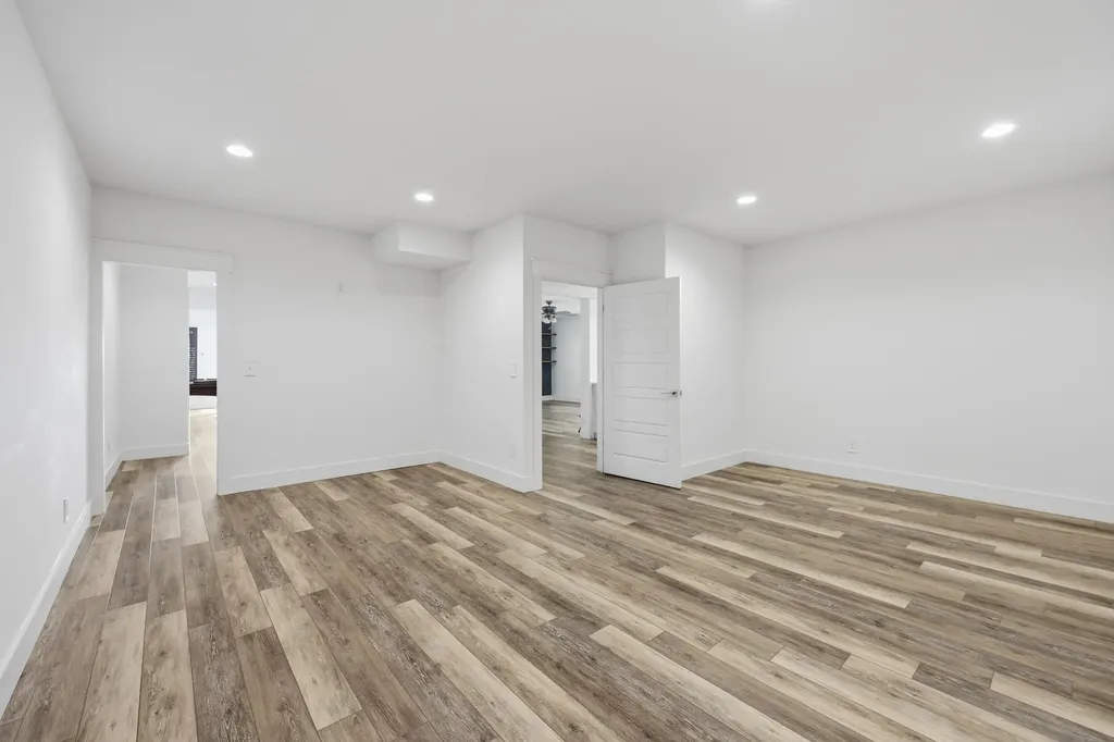 300 Prestwick Circle Richmond KY 40475