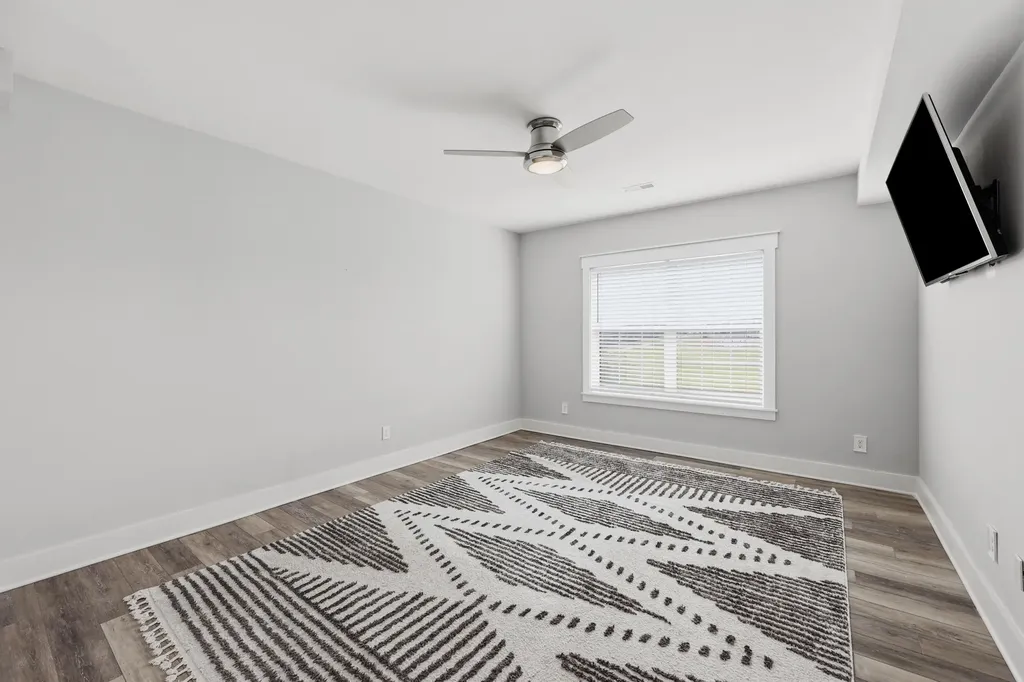 300 Prestwick Circle Richmond KY 40475