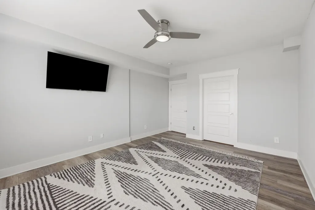 300 Prestwick Circle Richmond KY 40475