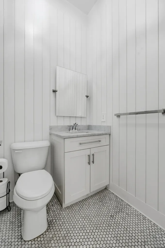 300 Prestwick Circle Richmond KY 40475