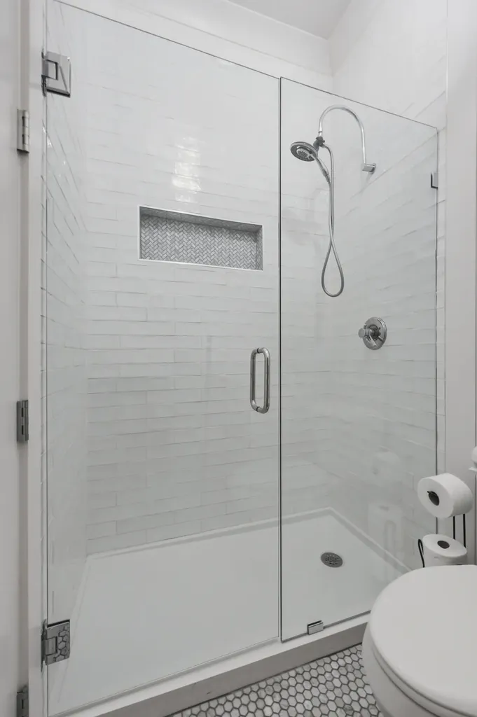 300 Prestwick Circle Richmond KY 40475
