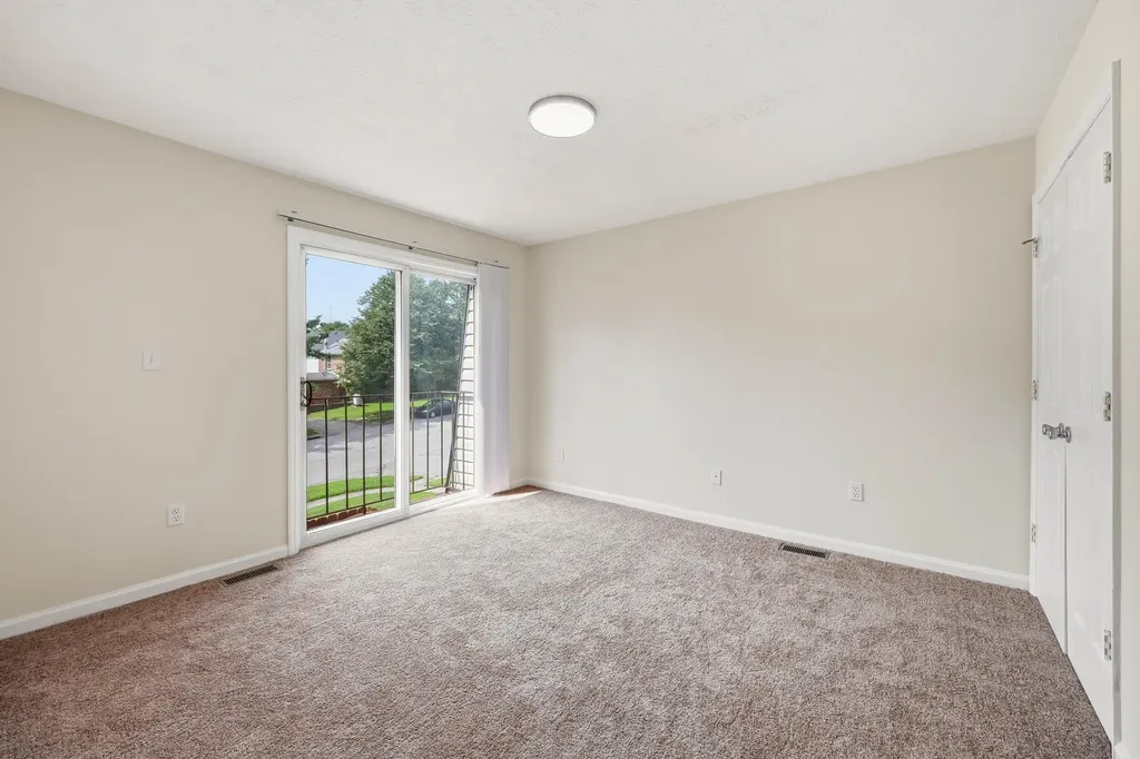 2900 Affirmed Court Lexington KY 40509