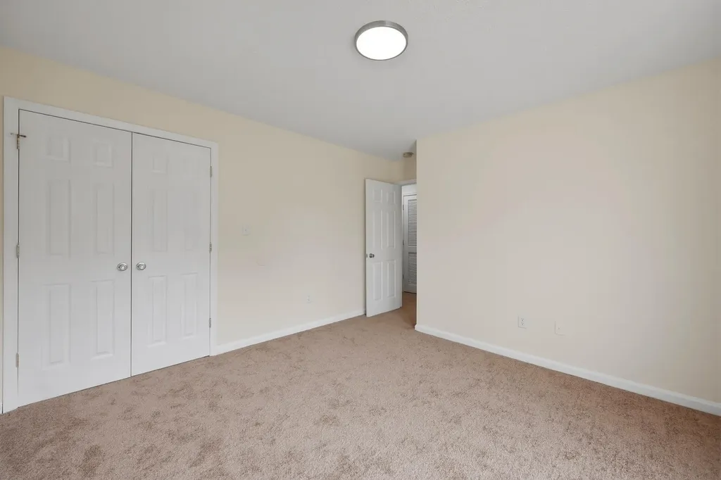 2900 Affirmed Court Lexington KY 40509