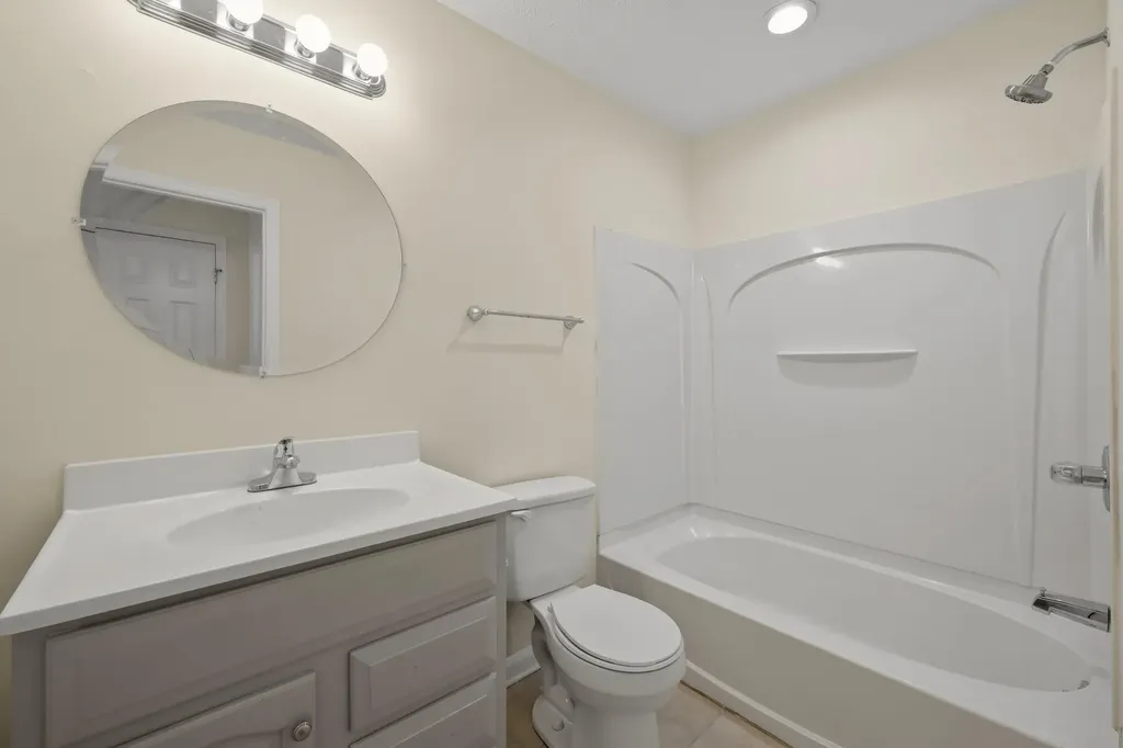 2900 Affirmed Court Lexington KY 40509