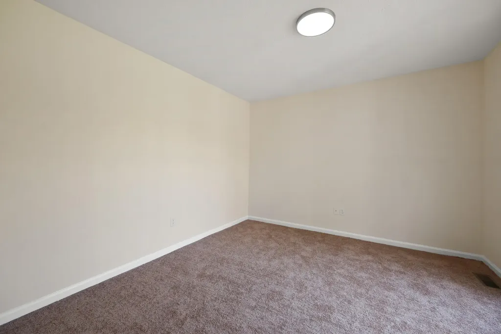 2900 Affirmed Court Lexington KY 40509