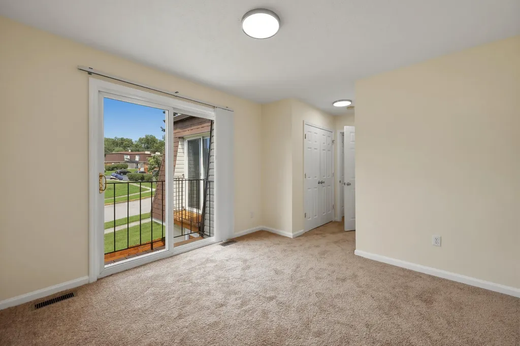 2900 Affirmed Court Lexington KY 40509